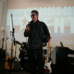 The_Doors_got_talent_5